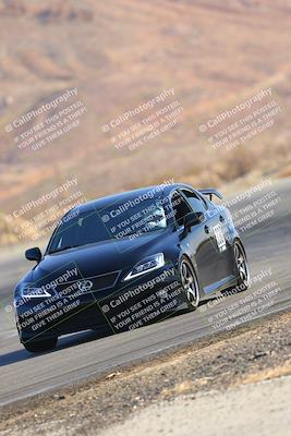 media/Dec-10-2022-Speed Ventures (Sat) [[0c7fb77e6f]]/5-Yellow/session 1 Skid Pad/